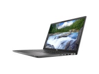 Dell Latitude 7000 7520 15.6 Notebook - Full HD - 1920 x 1080 - Intel Core i7 (11th Gen) i7-1185G7 Quad-core (4 Core) 3 GHz - 16... 