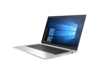 HP EliteBook 830 G7 13.3 Notebook - Full HD - 1920 x 1080 - Intel Core i7 10th Gen i7-10610U Quad-core (4 Core) 1.80 GHz - 16 GB... 