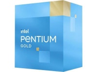 Intel Pentium G7400 - Pentium Gold Alder Lake Dual-Core 3.7 GHz... UHD Graphics 710 Desktop Processor - BX80715G7400 - Newegg.com