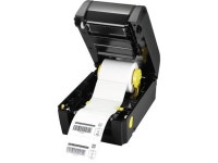 WPL308 DESKTOP BARCODE PRINTER - Newegg.com