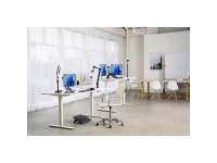 Kensington A1020 Mounting Arm for Microphone, Webcam, Light, Video Conferencing System, Camera, Ring Light - Adjustable Height... 