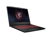 MSI Pulse GL66 11UCK-1250 Gaming Laptop Intel Core i5-11400H 2.70GHz 15.6 Windows 11 Home - Newegg.com