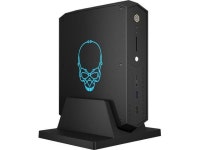 Intel NUC 12 Enthusiast NUC12SNKi72 Barebone System - Mini PC... Chip - 64 GB DDR4 SDRAM DDR4-3200/PC4-25600 Maximum - Newegg.com