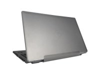 Targus Protective Form-Fit Cover for Dell Latitude 5530/Precision 3570 THZ926GLZ - Newegg.com