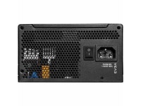 650 BP 650W Power Supply - Internal - 3.3 V DC @ 20 A, 5 V DC @ 20 A, 12 V DC @ 54.2 A, -12 V DC @ 0.3 A, 5 V DC @ 3 A Output... 