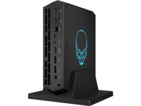 i7-12700H Tetradeca-core (14 Core) - 16 GB RAM DDR4 SDRAM - 1 TB PCI Express NVMe 4.0 SSD - Mini PC - Intel Chip - Windo - Newegg.com