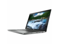 Dell Latitude 5000 5340 13.3 Notebook - Full HD - 1920 x 1080... ca Dell Latitude 5000 5340 13.3 Notebook - Full HD - 1920 x... 