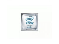 HPE Intel Xeon Silver (4th Gen) 4410Y Dodeca-core (12 Core) 2 GHz Processor Upgrade - 30 MB L3 Cache - 64-bit Processing - 3.90... 