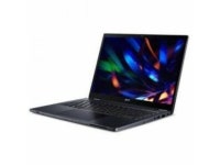 Acer TravelMate P4 Spin 14 TMP414RN-53-555Z 14 Touchscreen 2... Deca-core (10 Core) 1.30 GHz - 16 GB Total RAM - 512GB SSD... 