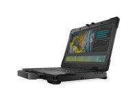Dell Latitude 5000 5430 14 Rugged Notebook - Full HD - Intel Core i5 11th Gen i5-1145G7 - 16 GB - 256 GB SSD - Intel Chip - 1920... 