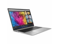 HP ZBook Firefly G11 16 Mobile Workstation - WUXGA - Intel Core Ultra 7 165U - 32 GB - 512 GB SSD - Silver - Intel Chip - 1920 x... 