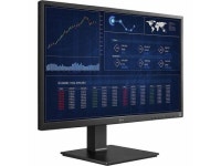 2 GHz - Intel Chip - 4 GB RAM DDR4 SDRAM - DDR4-2666/PC4-21333 - 16 GB Flash - Intel - Gigabit Ethernet - IGEL OS - 27 - Newegg.com