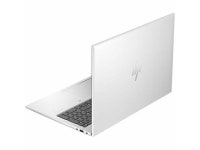 HP EliteBook 865 G11 16 Touchscreen Notebook - WUXGA - AMD Ryzen 7 PRO 8840U - 16 GB - 512 GB SSD - English Keyboard - AMD Chip... 