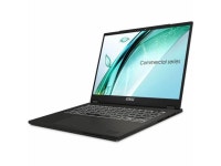 MSI Commercial 14 Intel i9-13900H Laptop - 32 GB - 1 TB SSD -Solid Gray Windows 11 Pro COM14V13228 - Newegg.com