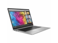 HP ZBook Firefly G11 14 Mobile Workstation - WUXGA - Intel Core Ultra 5 135U - 16 GB - 256 GB SSD - English Keyboard - Intel... 