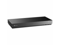 Poly G7500 Video Conference Equipment 842T1AAABA - Newegg.com