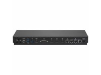 Poly G7500 Video Conference Equipment 842T1AAABA - Newegg.com