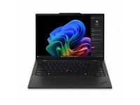21N1002DUS 14 Copilot+ PC Notebook - WUXGA - Qualcomm Snapdragon X1P-42-100 - 16 GB... Chip - 1920 x 1200 - Windows 11 - Newegg.com