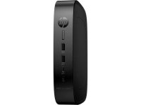 HP T550 Thin Client Intel Celeron J6412 2.00GHz 4GB 32GB KB/Mouse ThinPro OS - Newegg.com