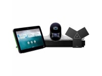 Poly G7500 Video Conference Equipment - For Video Conferencing - Newegg.com