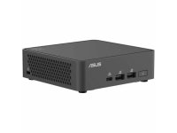 Mini PC - Windows 11 Pro - IEEE 802.11be - 120W 90AS00L1-M00050... Mini PC - Windows 11 Pro - IEEE 802.11be - 120W  90AS00L1... 