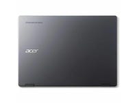 Convertible Chromebook - Intel Core 3 100U (1.20 GHz) - 16 GB - 256 GB SSD - ChromeOS - Webcam - Wi-Fi 6E (NX.JJ5AA.001) - Newegg.com