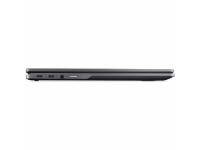 CPE594-1N-316H 14 Touchscreen Convertible Chromebook - Intel Core 3 100U (1.20 GHz)... Webcam - Wi-Fi 6E (NX.JJ5AA.001) - Newegg.com
