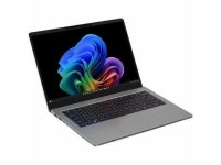 TMP214-57-53WY 14 Clamshell Copilot+ PC Notebook - WUXGA - 120 Hz - Intel Core Ultra 5 322 - 16 GB - 512 GB PCI Express NVMe 4.0... 