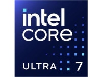 Lenovo Intel Core Ultra 7 (2nd Gen) 265 Icosa-core (20 Core) 2.40 GHz Processor Upgrade - 30 MB L3 Cache - 36 MB L2 Cache - 64... 