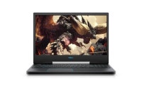 Dell G5 15.6 Gaming Laptop i7-8750H 16GB RAM 1TB HDD 256GB SSD GTX 1050Ti 4GB - Newegg.com Dell G5 15.6" Gaming Laptop i7... 