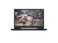 Dell G7 17.3 Gaming Laptop i5-9300H 8GB RAM 1TB HDD 128GB SSD RTX 2060 6GB - Newegg.com Dell G7 17.3" Gaming Laptop i5-9300H... 