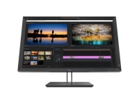 Monitor - 16:9 - 2560 x 1440 - 250 Nit... USB - 160 W - Black - CECP, China Energy Label (CEL), EUP Lot 5, EuP Lot 6, SmartWay... 