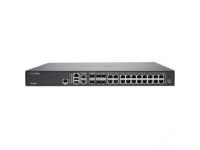 SONICWALL - NSA HARDWARE 01-SSC-1939 SONICWALL NSA 5650 APPL - Newegg.com