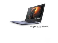 DELL G3779-7934BLK 17.3 FHD GTX 1050 Ti 4GB VRAM  i7-8750H 8... com DELL G3779-7934BLK 17.3&#x22; FHD GTX 1050 Ti 4GB VRAM  i7... 