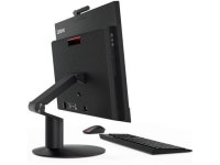 ThinkCentre M820z, Intel P Gold G5400 (3.70GHz, 4MB), Windows... ca ThinkCentre M820z, Intel P Gold G5400 &#40;3.70GHz, 4MB&#41;... 