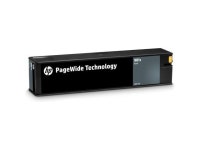 HP 981X High Yield Ink Cartridge - Black - Newegg.com