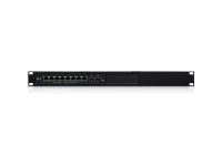 Ubiquiti Edgeswitch Es-10Xp Ethernet Switch - Newegg.ca Ubiquiti Edgeswitch Es-10Xp Ethernet Switch - Newegg.com