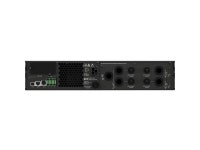 Questions & Answers: Vertiv Liebert GXT5 UPS - 3kVA/3kW 208V | Online Rack Tower Energy Star L6-30P GXT5-3KL630RT2UXL - Newegg.com