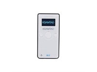 KDC280L-BLE 1D Laser Bluetooth Barcode Scanner & Data Collector - Newegg.ca KDC280L-BLE 1D Laser Bluetooth Barcode Scanner &#38;... 