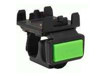 KOAMTAC KDC180 Wearable Barcode Scanner Double Ring Trigger - Newegg.com