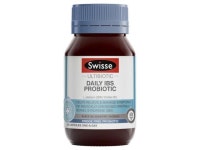 Swisse Ultibiotic Daily IBS Probiotic 30 Caps - Newegg.com