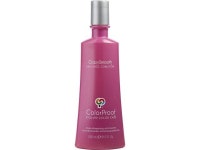 Colorproof by Colorproof - Newegg.com