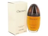 Calvin Klein 400042 OBSESSION by Eau De Parfum Spray 3.4 oz for... com Calvin Klein 400042 OBSESSION by  Eau De Parfum Spray 3.4... 