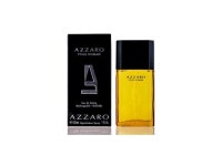 Azzaro AZZMTS1R AZZARO MEN/AZZARO EDT SPRAY REFILLABLE 1.0 OZ (30 ML) (M) - Newegg.ca Azzaro AZZMTS1R AZZARO MEN/AZZARO EDT SPRAY... 
