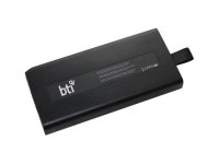 14 (7407), LATITUDE E5404 SERI - Newegg.ca BATTERY TECHNOLOGY... FOR DELL LATITUDE 14 (7407), LATITUDE E5404 SERI - Newegg.com
