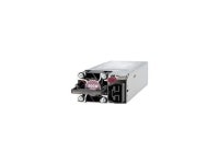 HEWLETT-PACKARD P38995-B21 HPE 800W FS Plat Ht Plg LH PS Kit - Newegg.com
