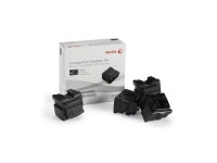 XEROX 108R00930 COLORQUBE INK BLACK 8570 - Newegg.com XEROX 108R00930  COLORQUBE INK BLACK 8570 - Newegg.com