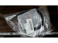 Used - Very Good: RF IDEAS 324017_14 RDR-6081AKU Access Control... com Used - Very Good: RF IDEAS 324017_14  RDR-6081AKU Access... 