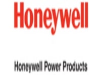 HONEYWELL COB01 CHARGE ONLY BASE FOR XENON 1902 - POWER SUPPLY NOT INCLUDED - Newegg.com HONEYWELL COB01 CHARGE ONLY BASE FOR... 