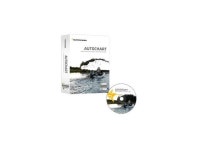HUMMINBIRD 600031-1 Humminbird Autochart DVD PC Mapping Software w/Zero Lines Map Card - Newegg.com